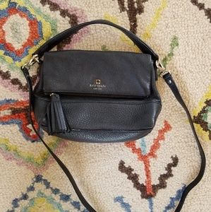 Kate Spade Cross Body Bag
